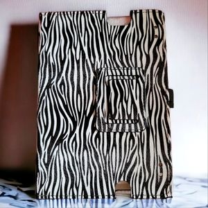 Magnetic Slimshell Case 6.8" Kindle Paperwhite 11th Generation 2021 Auto Sleep